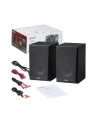 Edifier R990BT - nr 12