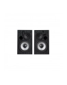 Edifier R990BT - nr 3