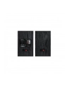 Edifier R990BT - nr 4