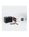 Edifier R990BT - nr 5