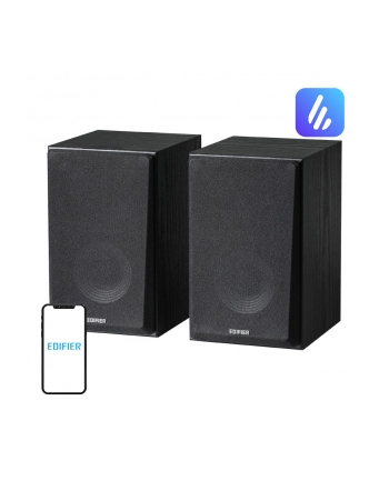 Edifier R990BT nr 1