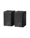 Edifier R990BT - nr 7