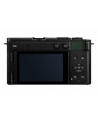 Aparat Panasonic Lumix S9 body czerwony - nr 11