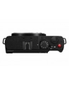 Aparat Panasonic Lumix S9 body czerwony - nr 12