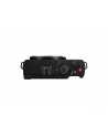 Aparat Panasonic Lumix S9 body czerwony - nr 3