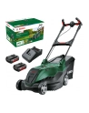 Bosch AdvancedRotak 36V-40-650 2 akumulatory 2,0Ah 06008B9F01 - nr 13