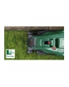 Bosch AdvancedRotak 36V-40-650 2 akumulatory 2,0Ah 06008B9F01 - nr 16
