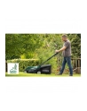 Bosch AdvancedRotak 36V-40-650 2 akumulatory 2,0Ah 06008B9F01 - nr 17