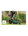 Bosch AdvancedRotak 36V-40-650 2 akumulatory 2,0Ah 06008B9F01 - nr 18