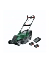 Bosch AdvancedRotak 36V-40-650 2 akumulatory 2,0Ah 06008B9F01 - nr 19