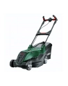 Bosch AdvancedRotak 36V-40-650 2 akumulatory 2,0Ah 06008B9F01 - nr 21