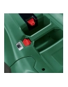 Bosch AdvancedRotak 36V-40-650 2 akumulatory 2,0Ah 06008B9F01 - nr 28