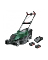 Bosch AdvancedRotak 36V-40-650 2 akumulatory 2,0Ah 06008B9F01 - nr 29