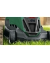 Bosch AdvancedRotak 36V-40-650 2 akumulatory 2,0Ah 06008B9F01 - nr 31