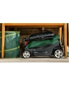 Bosch AdvancedRotak 36V-40-650 2 akumulatory 2,0Ah 06008B9F01 - nr 32