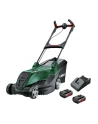 Bosch AdvancedRotak 36V-40-650 2 akumulatory 2,0Ah 06008B9F01 - nr 8