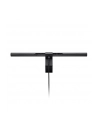 benq Lampka ScreenBar CLIP 9H.W42WT.EQ2 - nr 10