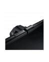 benq Lampka ScreenBar CLIP 9H.W42WT.EQ2 - nr 12