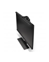 benq Lampka ScreenBar CLIP 9H.W42WT.EQ2 - nr 14