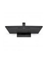 benq Lampka ScreenBar CLIP 9H.W42WT.EQ2 - nr 15