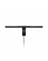benq Lampka ScreenBar CLIP 9H.W42WT.EQ2 - nr 2