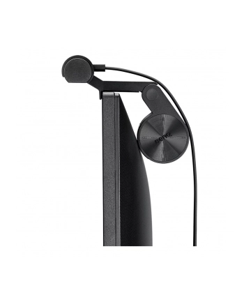 benq Lampka ScreenBar CLIP 9H.W42WT.EQ2 nr 2
