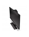 benq Lampka ScreenBar CLIP 9H.W42WT.EQ2 - nr 6
