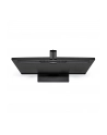 benq Lampka ScreenBar CLIP 9H.W42WT.EQ2 - nr 7