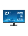 iiyama Monitor 27 cali XU2792UHSU-B6 4K,IPS,DP,HDMI,USB-C Power delivery,  350 cd, DPS - nr 14