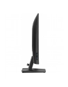 iiyama Monitor 27 cali XU2792UHSU-B6 4K,IPS,DP,HDMI,USB-C Power delivery,  350 cd, DPS - nr 17