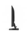 iiyama Monitor 27 cali XU2792UHSU-B6 4K,IPS,DP,HDMI,USB-C Power delivery,  350 cd, DPS - nr 18