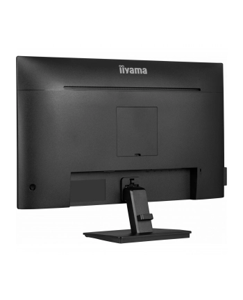iiyama Monitor 27 cali XU2792UHSU-B6 4K,IPS,DP,HDMI,USB-C Power delivery,  350 cd, DPS nr 2