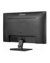 iiyama Monitor 27 cali XU2792UHSU-B6 4K,IPS,DP,HDMI,USB-C Power delivery,  350 cd, DPS - nr 21