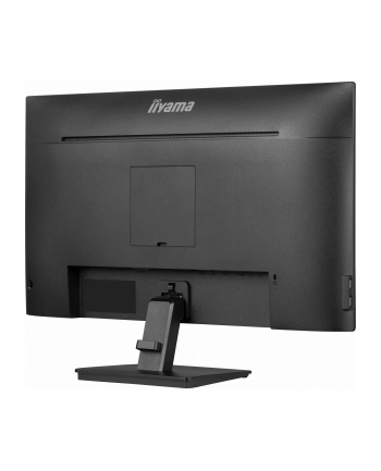 iiyama Monitor 27 cali XU2792UHSU-B6 4K,IPS,DP,HDMI,USB-C Power delivery,  350 cd, DPS nr 1