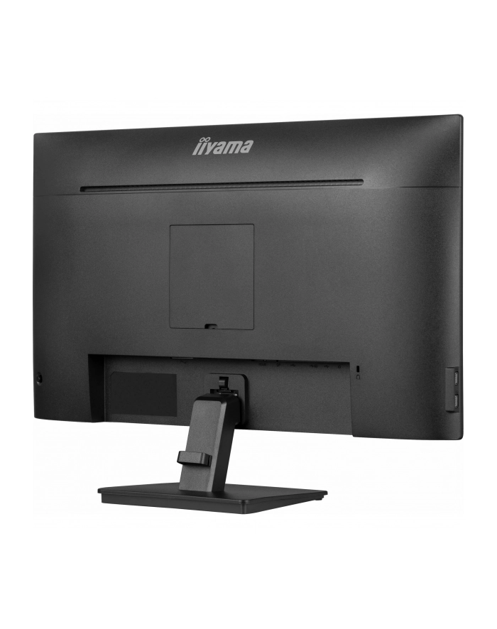 iiyama Monitor 27 cali XU2792UHSU-B6 4K,IPS,DP,HDMI,USB-C Power delivery,  350 cd, DPS główny