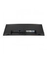 iiyama Monitor 27 cali XU2792UHSU-B6 4K,IPS,DP,HDMI,USB-C Power delivery,  350 cd, DPS - nr 22