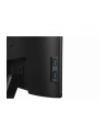 iiyama Monitor 27 cali XU2792UHSU-B6 4K,IPS,DP,HDMI,USB-C Power delivery,  350 cd, DPS - nr 23