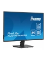 iiyama Monitor 27 cali XU2792UHSU-B6 4K,IPS,DP,HDMI,USB-C Power delivery,  350 cd, DPS - nr 25