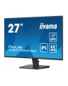 iiyama Monitor 27 cali XU2792UHSU-B6 4K,IPS,DP,HDMI,USB-C Power delivery,  350 cd, DPS - nr 26