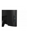 iiyama Monitor 27 cali XU2792UHSU-B6 4K,IPS,DP,HDMI,USB-C Power delivery,  350 cd, DPS - nr 32