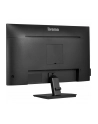 iiyama Monitor 27 cali XU2792UHSU-B6 4K,IPS,DP,HDMI,USB-C Power delivery,  350 cd, DPS - nr 33