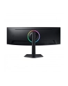 SAMSUNG Odyssey G9 49 cali Dual WQHD (LS49CG950EUXEN) - nr 100