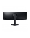 SAMSUNG Odyssey G9 49 cali Dual WQHD (LS49CG950EUXEN) - nr 101
