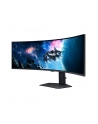 SAMSUNG Odyssey G9 49 cali Dual WQHD (LS49CG950EUXEN) - nr 102