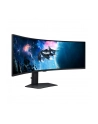 SAMSUNG Odyssey G9 49 cali Dual WQHD (LS49CG950EUXEN) - nr 103