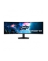 SAMSUNG Odyssey G9 49 cali Dual WQHD (LS49CG950EUXEN) - nr 110