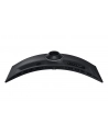 SAMSUNG Odyssey G9 49 cali Dual WQHD (LS49CG950EUXEN) - nr 18