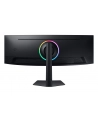 SAMSUNG Odyssey G9 49 cali Dual WQHD (LS49CG950EUXEN) - nr 19