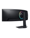 SAMSUNG Odyssey G9 49 cali Dual WQHD (LS49CG950EUXEN) - nr 30