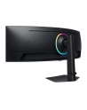 SAMSUNG Odyssey G9 49 cali Dual WQHD (LS49CG950EUXEN) - nr 32